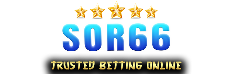 Sor66 Logo